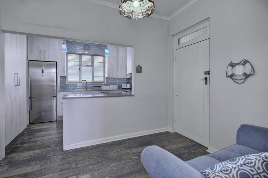 3 Bedroom Property for Sale in Summerstrand Eastern Cape